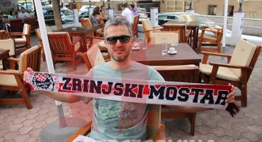 Nino Raspudić