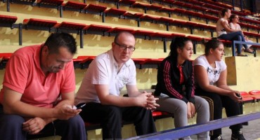 hžrk zrinjski-žrk jablanica