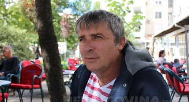 Zdenko Jedvaj: Klub od igrača stvara ime i vrijednost