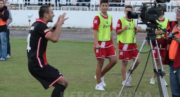 Stevo Nikolić: Ultrasima od srca čestitam na tituli