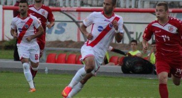 Stevo Nikolić: Nikada se nisam susreo sa vjernijim navijačima od Ultrasa