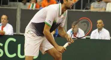 Hercegovina danas na nogama:  Marine ponos si i dika svoga Hrvatskog naroda!