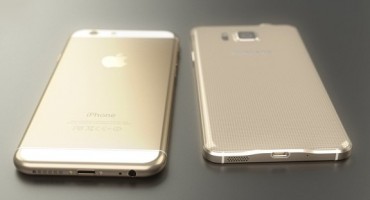 6 kreativnih trikova za iPhone kameru koje možete upotrijebiti kod fotografiranja