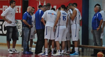 HKK Široki-KK Varda 96:66