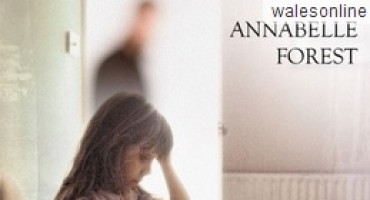 'Majka sotonistica natjerala me da spavam s 1800 muškaraca'