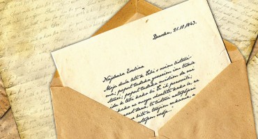 Depresivan poštar alkoholičar kod kuće držao 40.000 neposlanih pisama i paketa