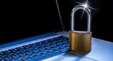 Vodič do najbolje lozinke