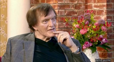 Umro Jaws, zločinac čeličnih zubi iz filma o Jamesu Bondu