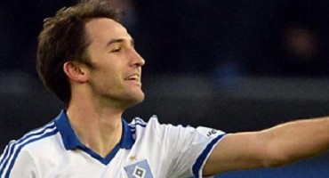 Hrvatski reprezentativac novi je igrač Fiorentine!