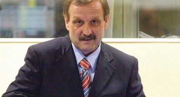 Bogati haški osuđenici: 'Služe kazne za zvjerstva, a zarađuju više od premijera i predsjednika'