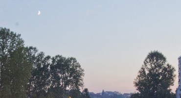 Vukovar