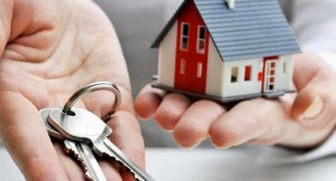 Cijene stanova u Mostaru u opadanju