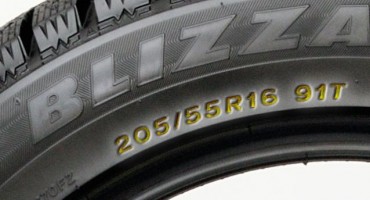 Izbor vulkanizera je važan kao i izbor guma