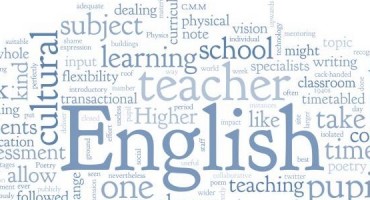 Europski dan jezika, engleski najzastupljeniji u školama