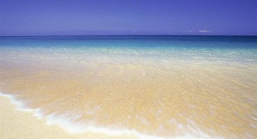 Djevojčicu 'progutala' rupa u pijesku, nije joj bilo spasa