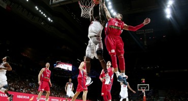 kosarka, SP u košarci, Srbija, SAD