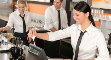 U Hrvatsku stiže jeftina radna snaga