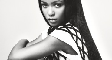 Simone Battle, smrt