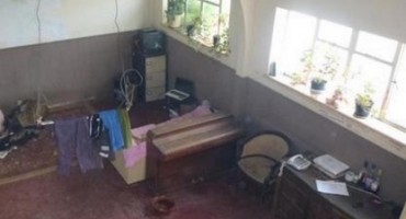 Kupci se šokirali kad su ugledali što je na fotografijama kuće za prodaju