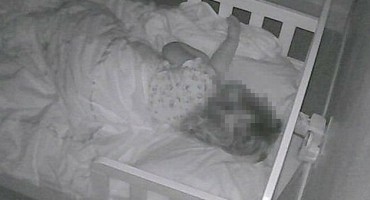 Evo kako vas hakeri špijuniraju tijekom noći dok spavate!