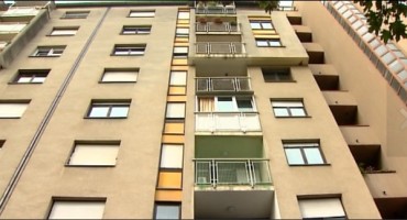 stan, susjedi, deložacija