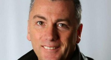 Strašna tragedija: Njemački nogometaš preminuo poslije Ledenog izazova 