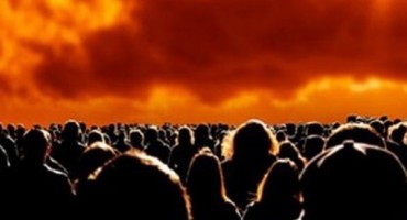 Koliko dugo bismo preživjeli ako bi se ugasilo Sunce