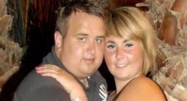 Ovaj se par prije vjenčanja odlučio na veliko zajedničko putovanje