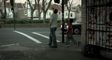 Pazite kako odgajate svoju djecu, jer ono što vide to i rade!