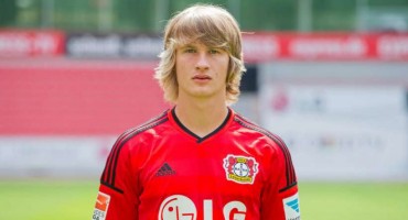 Europska Liga: Rezultati osmine finala