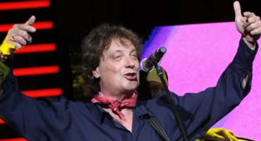 Zbog scena seksa i nasilja zabranjen spot u kojem Tonči Huljić glumi makroa