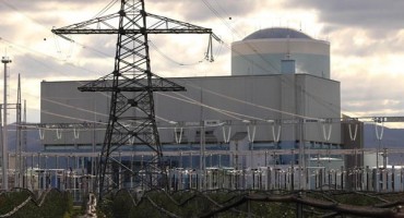 Istraga o proizvodnji bojnih otrova kod Mostara