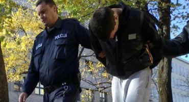 Mostarci i Čapljinac negirali krivnju da su raspačavali lažni novac