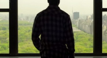 Pogledajte video o čovjeku koji oživljava gradove na papiru!