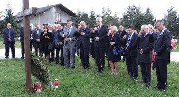 HDZ