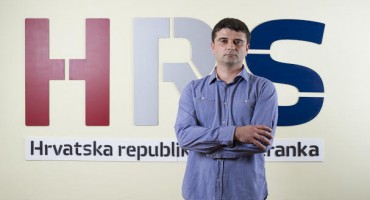jurković