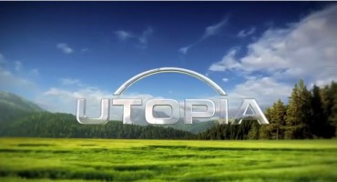 Počinje novi reality show – traje godinu dana, a nagrade nema!