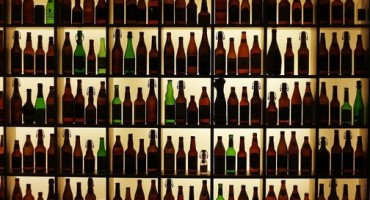 Vino ili pivo? Ono što nam je draže 'zapisano' je u genima