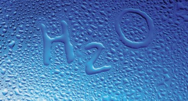 voda, žeđ, dehidriranost, voda, uloga vode, zabavna tekućina, koža, čišćenje, suha usta , dehidracija