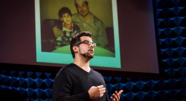 ebrahim, teroristički napad, WTC