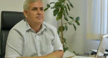 Dvjesto učenika manje u srednjim školama u HNŽ-u