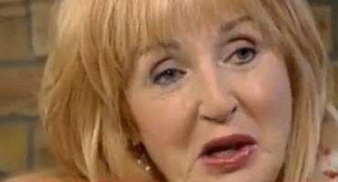 žena, muškarci, seks u dvoje