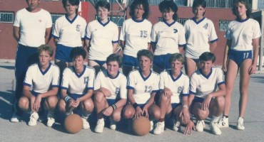 Zračni napadi na ISIL se nastavljaju