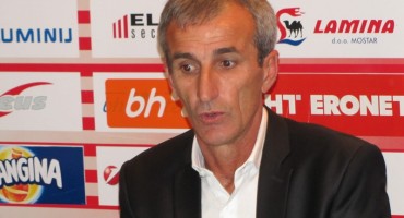 press zrinjski