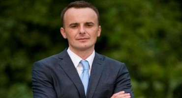 Dalibor Ravić, HRS, ŽZH