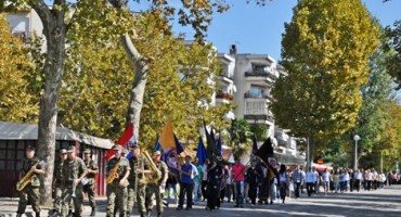 Brotnjo, Čitluk, branitelji