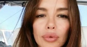 Srbi Severini za dva dana u Big Brother kući nude 20.000 eura?!