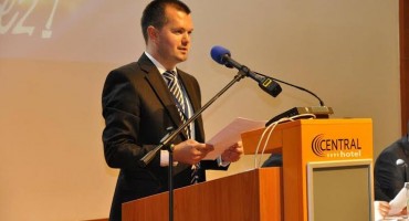 igor bašić