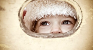 Ljubav sestre prema bolesnom bratu: Koliko košta čudo?