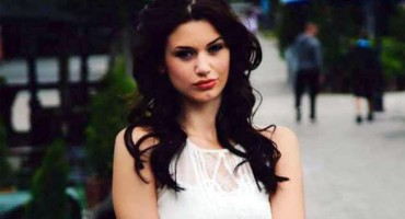 Dolores Lorena Sabljić